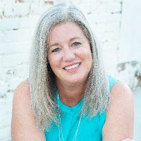 Farrell Realty Group