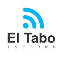 El Tabo Informa