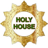 HOLY HOUSE