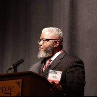 Dr. Monteic A. Sizer