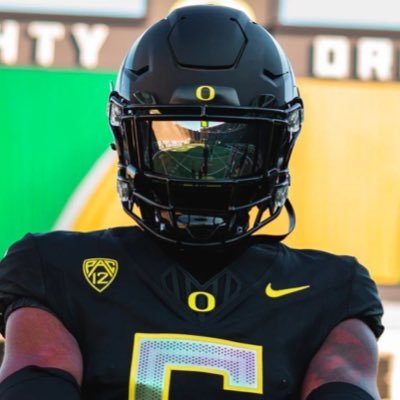 SlabtownCollectibles