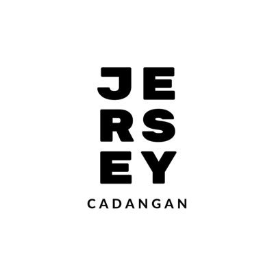 Jersey Cadangan