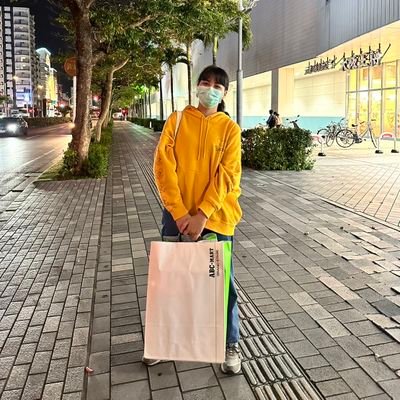 พรีออเดอร์​และรับหิ้วญี่ปุ่น​ by minimine_girls2