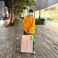 พรีออเดอร์​และรับหิ้วญี่ปุ่น​ by minimine_girls2