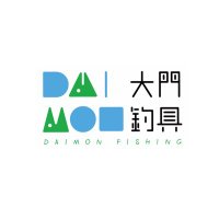 大門釣具 大阪日本橋＆Yahoo!店 営業中🎣