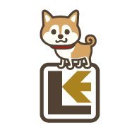 keepleft online shop