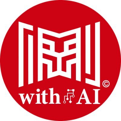 長沢剛🎸🎨TAKESHI800