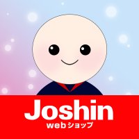 Joshin webショップ