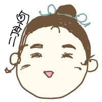 𝓝𝓲𝓬𝓱𝓸𝓾𝓶𝓮𝓴𝓸𝓶𝓪𝓬𝓱𝓲