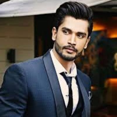 Er.Raj,IIT Kanpur & Journalist 🙏