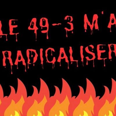 PlusJamaisPStraitre# 🐢 I am a WOMAN !