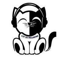 🅶🅰🆃🅾 🅳🅴 🅼🅴🅻🅰🅽🅸🅽🅰