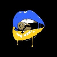 Firlefanz Berlin FELLINA 💚🌻 🐾