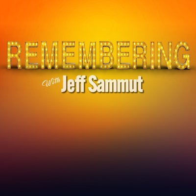Rememberingpodcast