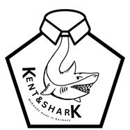 KENT@SHARK Herrenmode Maßkleidung Übergrößen -10XL