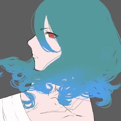 譲葉カルル/XBX/NGSship10