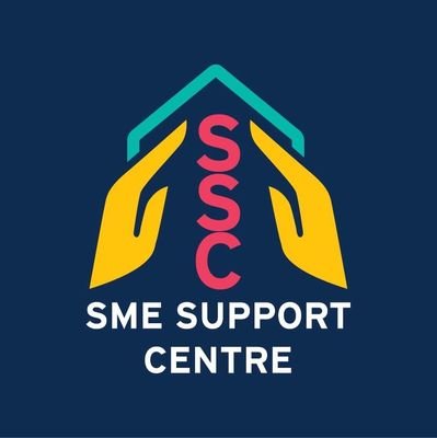 SME Support Centre