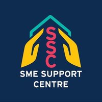 SME Support Centre