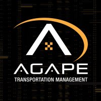 Agape Transportation