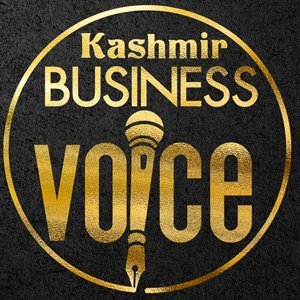 Kashmir Business Voice