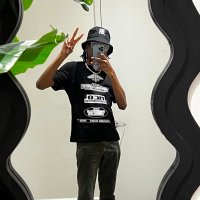 🇩🇲🇯🇲 Samuelle Darnelle 🇯🇲🇩🇲