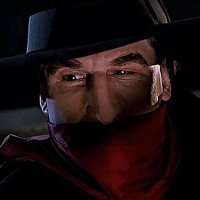 ❌️ Red Flag ❎️ Green Flag