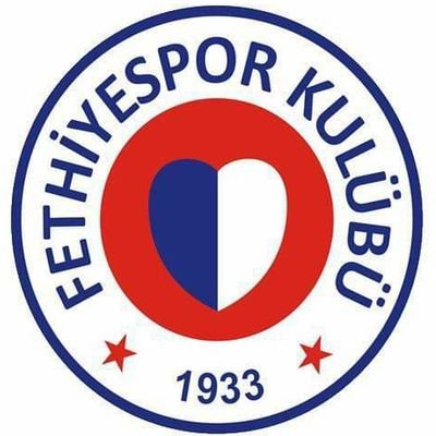 Fethiyespor