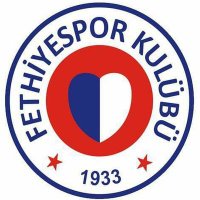 Fethiyespor