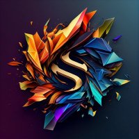 3D Shards - Daz Studio Asset Store