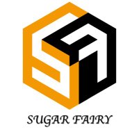 SugarFairy_official