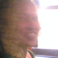 Barb Rogers☢ Little Ms. TerrorSolaris ☢