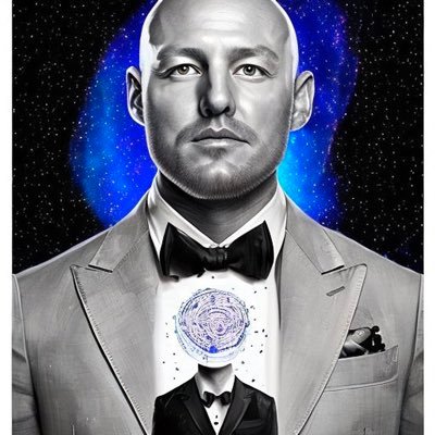 💙 XRP 🦋 DigiGold 💙