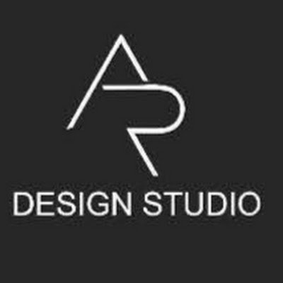 𝐀𝐫𝐂𝐨𝐓𝐞𝐜 𝐃𝐞𝐬𝐢𝐠𝐧 𝐒𝐭𝐮𝐝𝐢𝐨