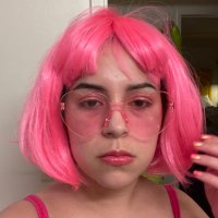 ✧ ･ﾟvanessa･ﾟ✧