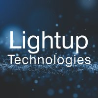 Lightup Technologies