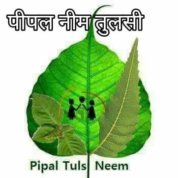 DR. DHARMENDRA kumar