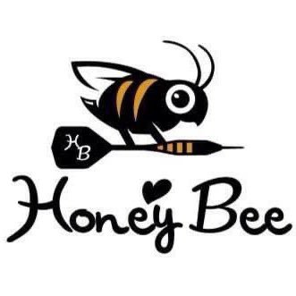 Honey Bee