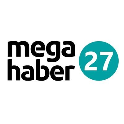 🇹🇷 MEGA HABER