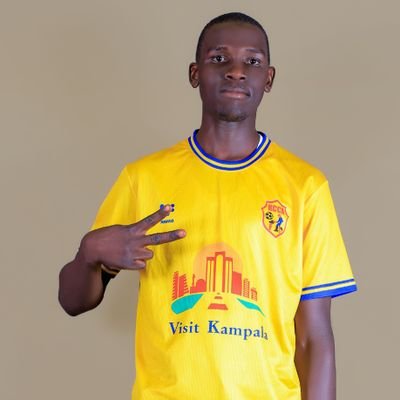 Kawuma Huzaifah Erias19