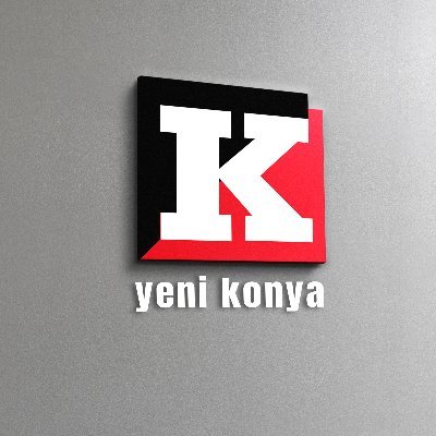 Yeni Konya Gazetesi 🇹🇷