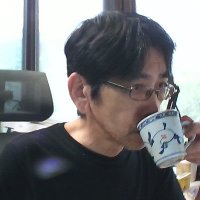 Yasushi "Sukeza" Takayama