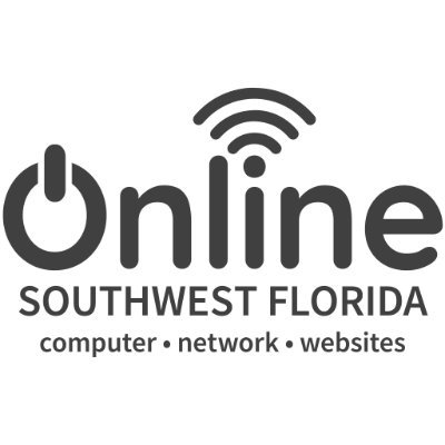 Online Southwest Florida