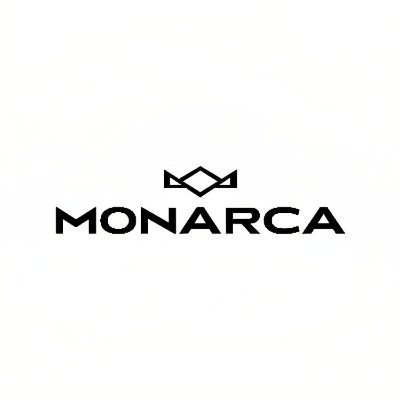 Monarca International