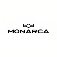 Monarca International