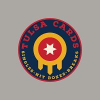 Tulsa Cards