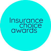 Insurance Choice Awards
