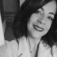 Ana 💛💙𐤀𐤂𐤃𐤓