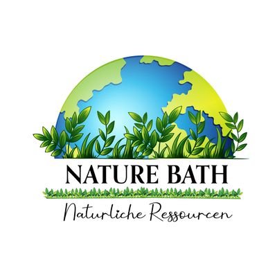 NatureBath -° Gestalten Sie die Zukunft mit