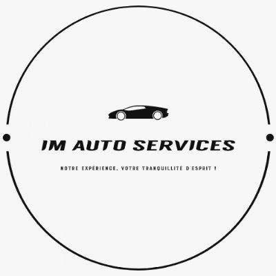 IM Auto Services