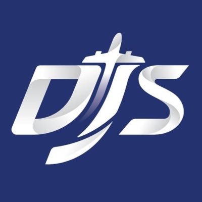 Dan | Dj’s Aviation